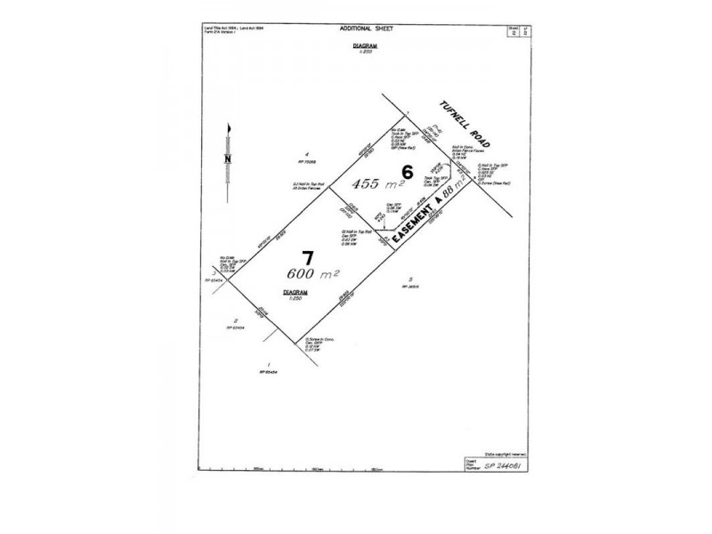 7/115 Tufnell Road, Banyo QLD 4014