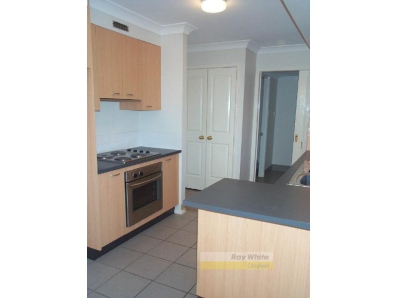 11 Austin Street, Wavell Heights QLD 4012