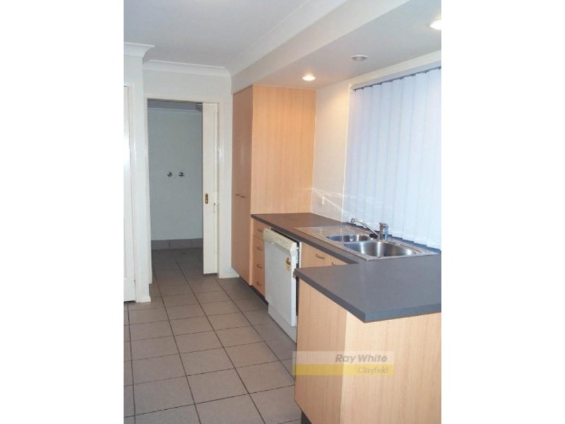 11 Austin Street, Wavell Heights QLD 4012