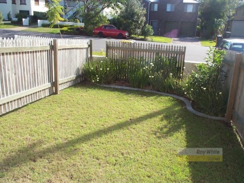 11 Austin Street, Wavell Heights QLD 4012