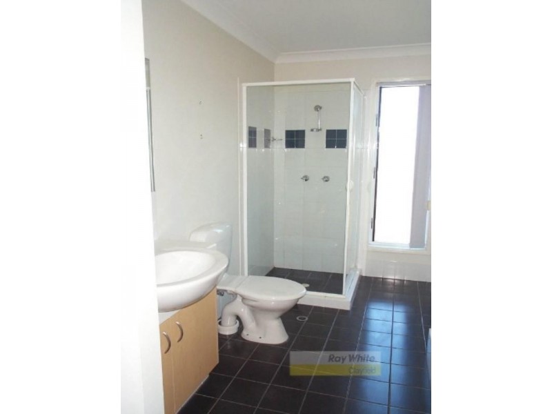 11 Austin Street, Wavell Heights QLD 4012