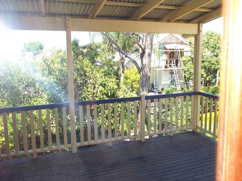 63 Adelaide Street, Clayfield QLD 4011