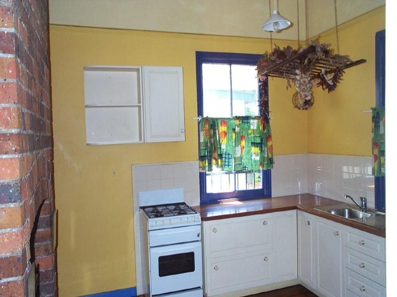 63 Adelaide Street, Clayfield QLD 4011