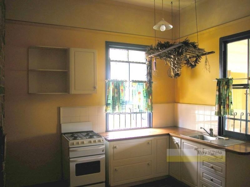 63 Adelaide Street, Clayfield QLD 4011