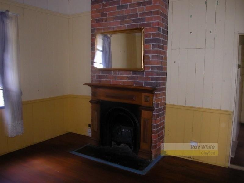 63 Adelaide Street, Clayfield QLD 4011