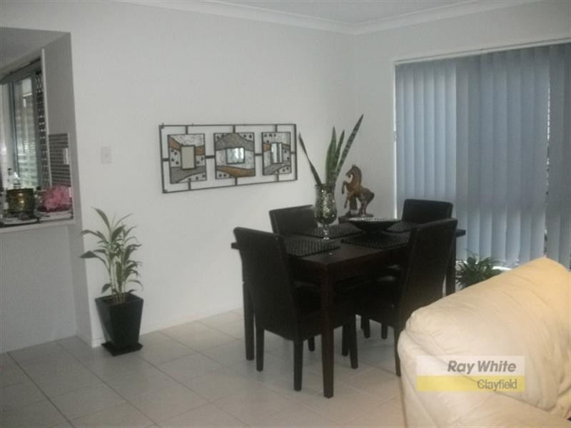 2/19 Eliza Lane, Wavell Heights QLD 4012