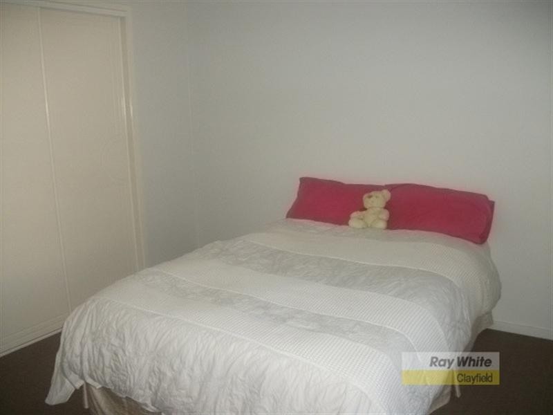 2/19 Eliza Lane, Wavell Heights QLD 4012