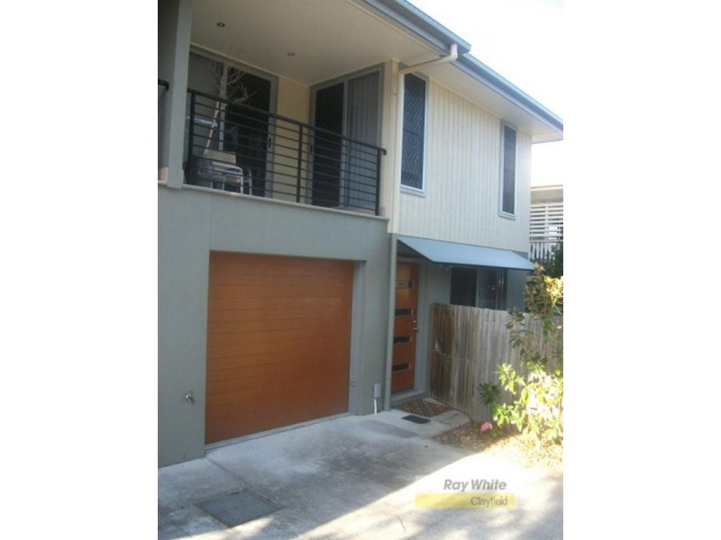 2/19 Eliza Lane, Wavell Heights QLD 4012