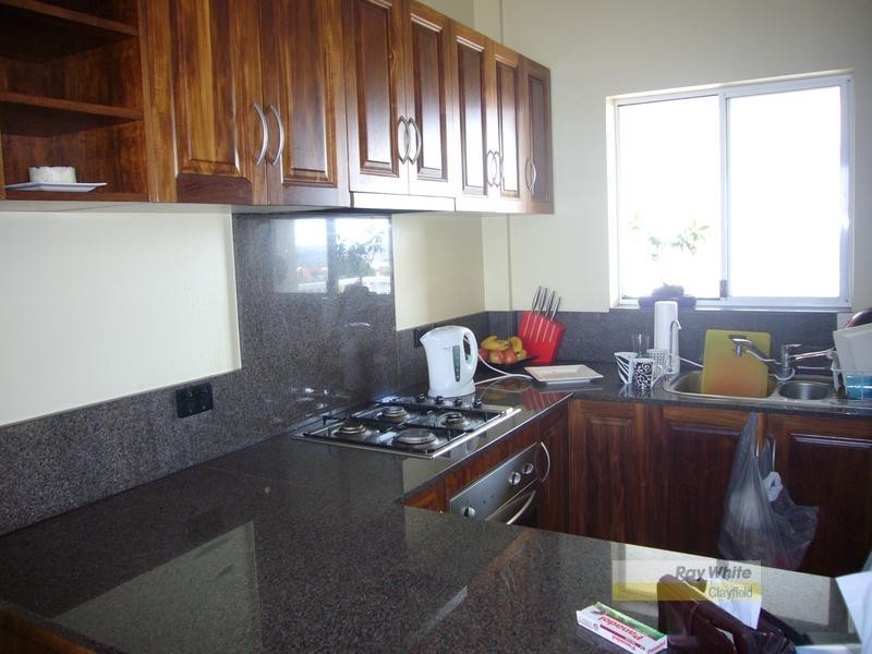 35/106-110 Bonney Avenue, Clayfield QLD 4011