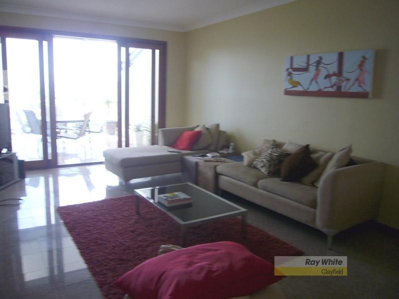 35/106-110 Bonney Avenue, Clayfield QLD 4011