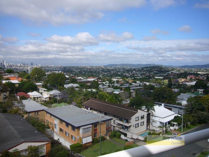 35/106-110 Bonney Avenue, Clayfield QLD 4011