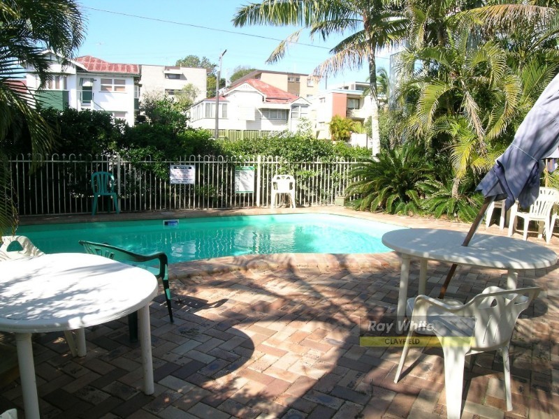 592 Sandgate Road, Clayfield QLD 4011