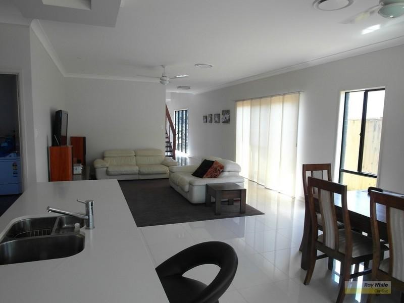 25 Webster Avenue, Hendra QLD 4011