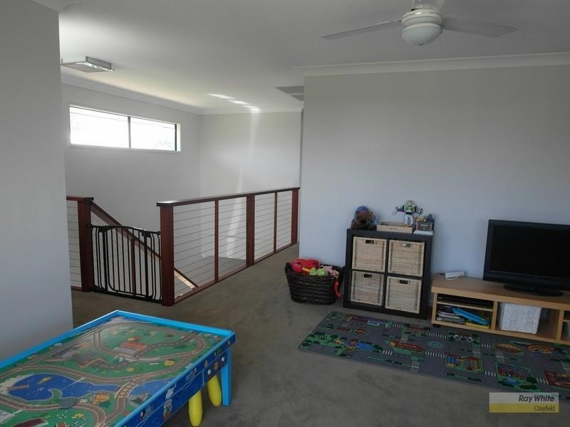 25 Webster Avenue, Hendra QLD 4011