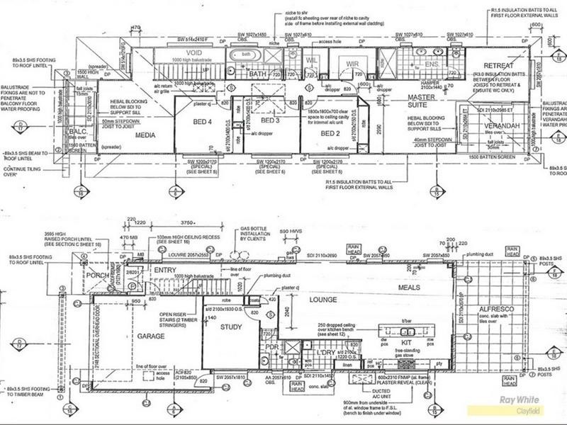 25 Webster Avenue, Hendra QLD 4011
