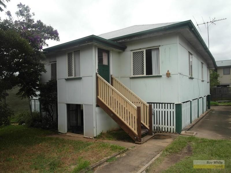 163 Northgate Road, Nundah QLD 4012