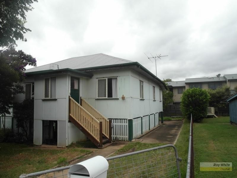 163 Northgate Road, Nundah QLD 4012