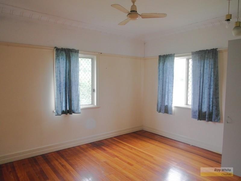 163 Northgate Road, Nundah QLD 4012