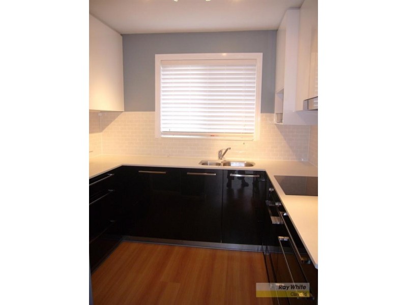 3/94 Racecourse Road, Ascot QLD 4007