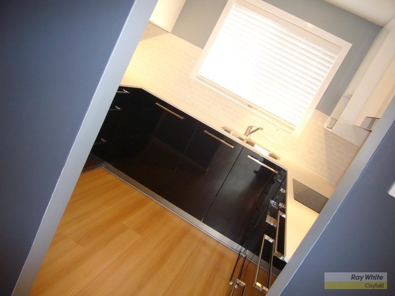 3/94 Racecourse Road, Ascot QLD 4007