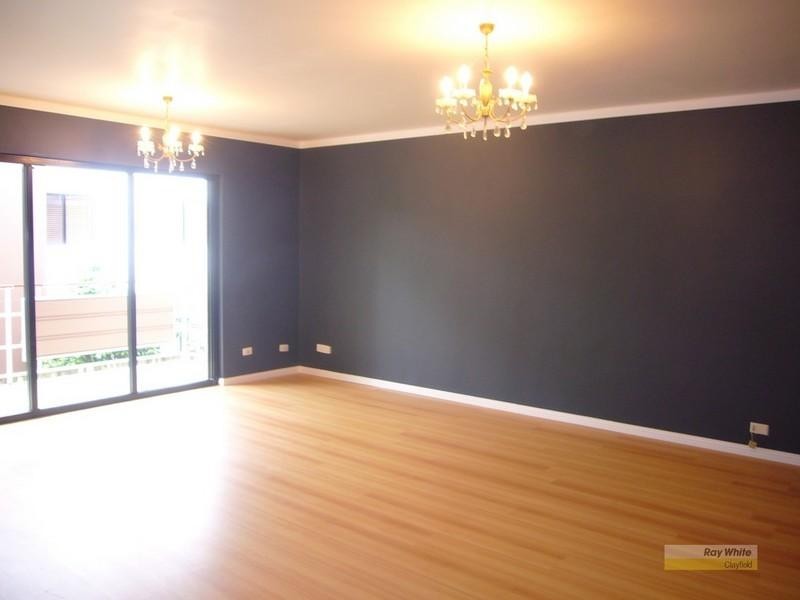 3/94 Racecourse Road, Ascot QLD 4007