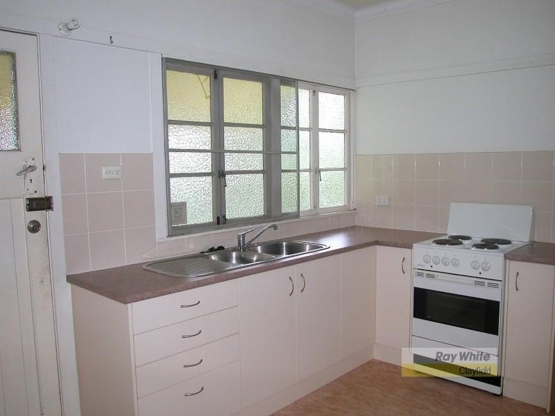 26 Toomba Avenue, Ashgrove QLD 4060