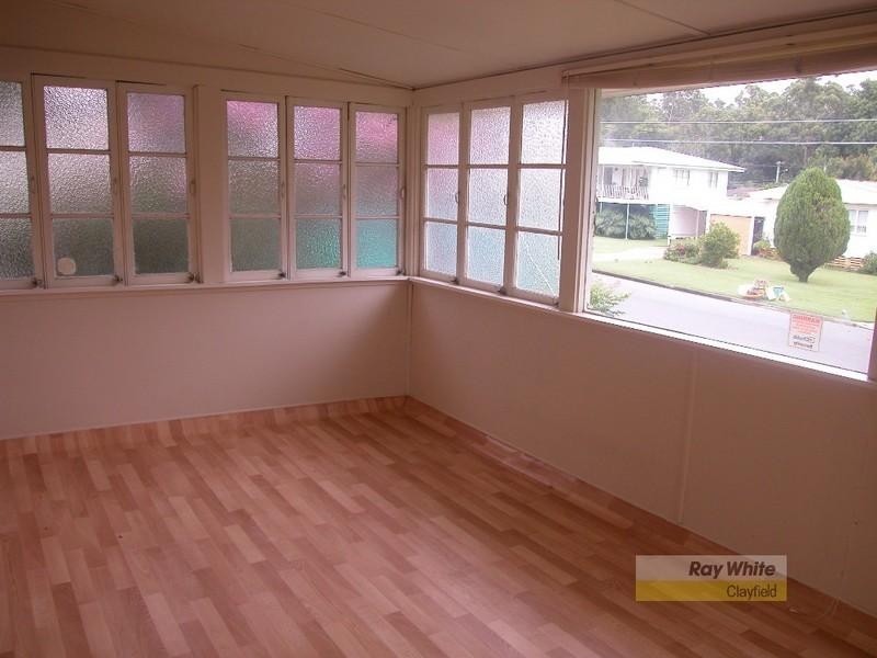 26 Toomba Avenue, Ashgrove QLD 4060