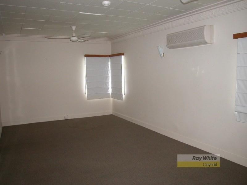 26 Toomba Avenue, Ashgrove QLD 4060