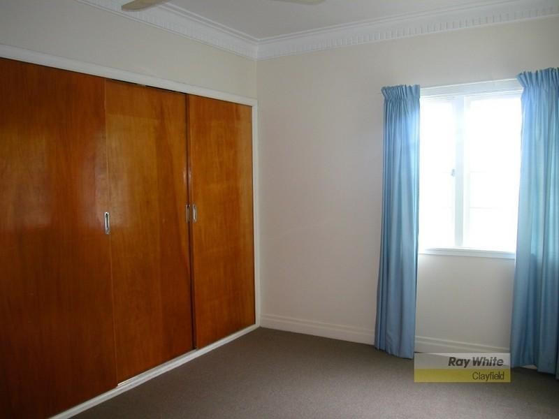 26 Toomba Avenue, Ashgrove QLD 4060