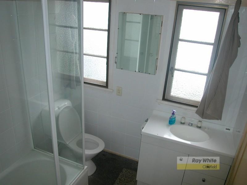 26 Toomba Avenue, Ashgrove QLD 4060