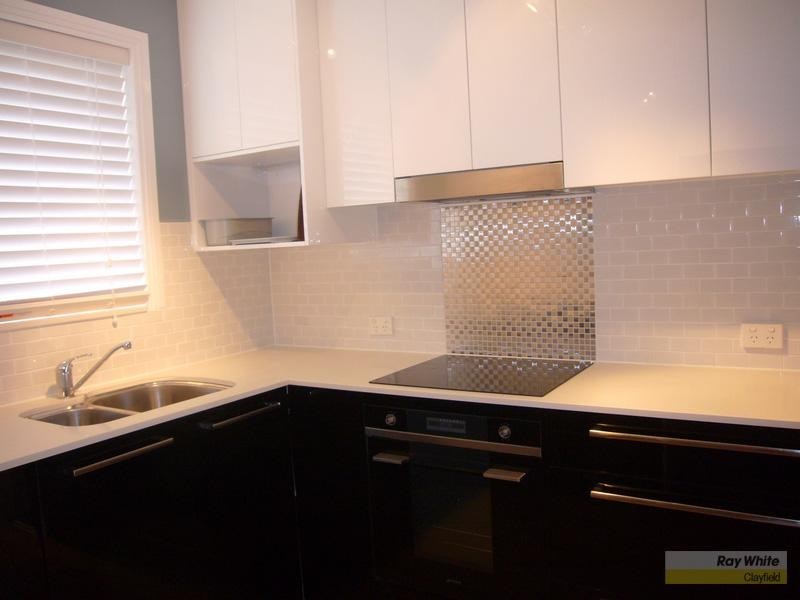 3/94 Racecourse Road, Ascot QLD 4007