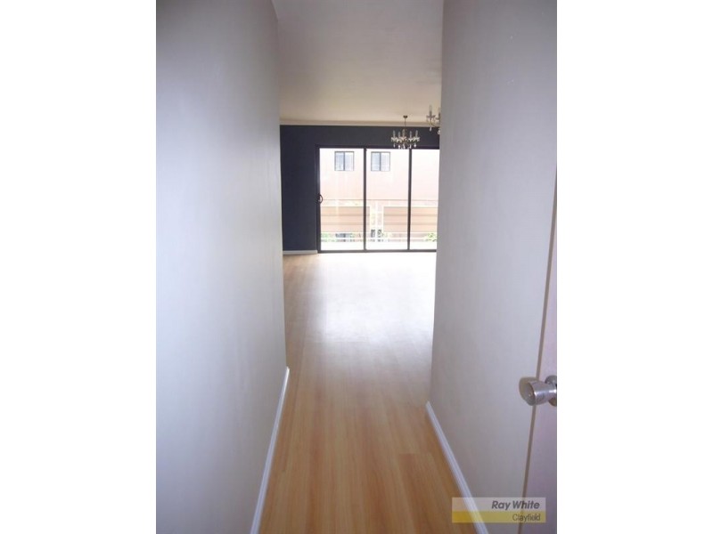 3/94 Racecourse Road, Ascot QLD 4007