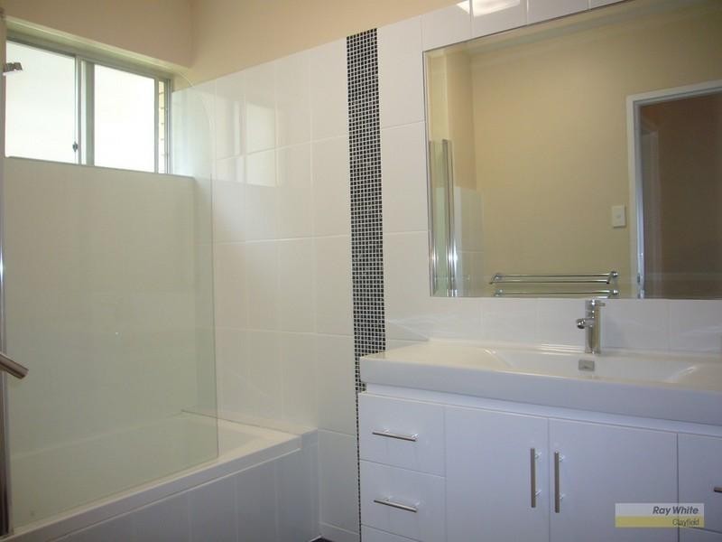 3/94 Racecourse Road, Ascot QLD 4007