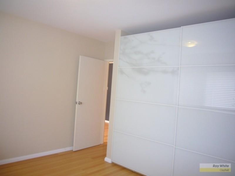 3/94 Racecourse Road, Ascot QLD 4007