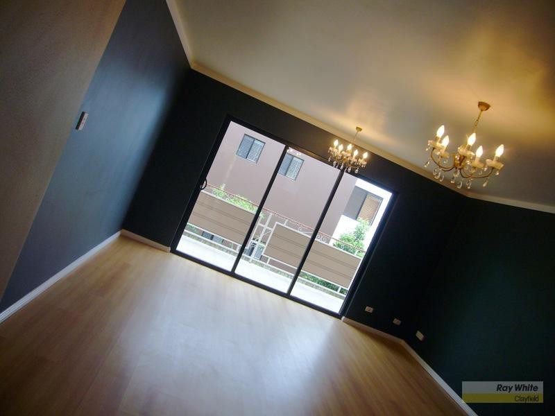 3/94 Racecourse Road, Ascot QLD 4007