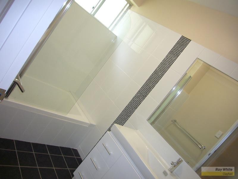 3/94 Racecourse Road, Ascot QLD 4007