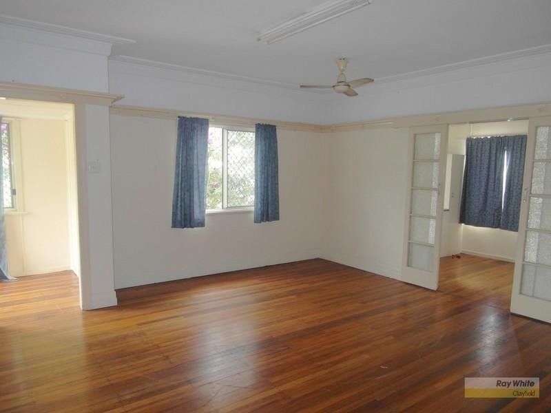 163 Northgate Road, Northgate QLD 4013