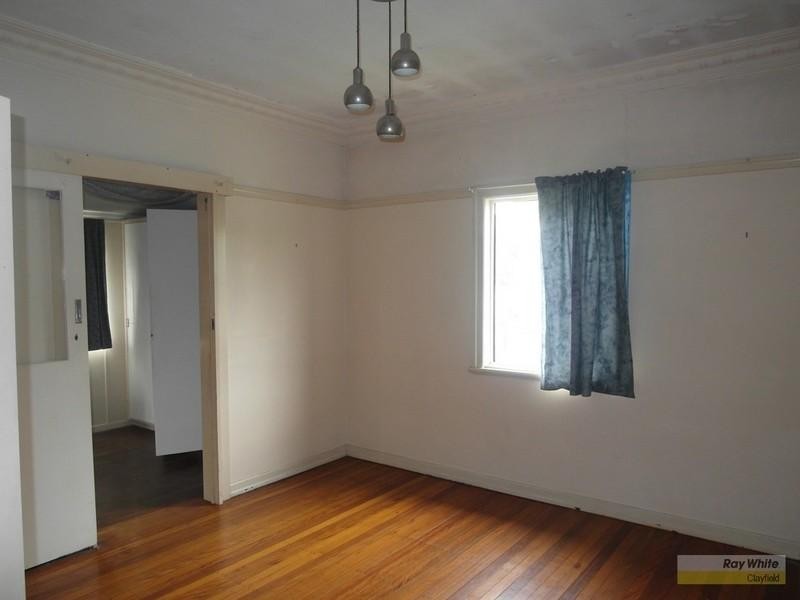 163 Northgate Road, Northgate QLD 4013