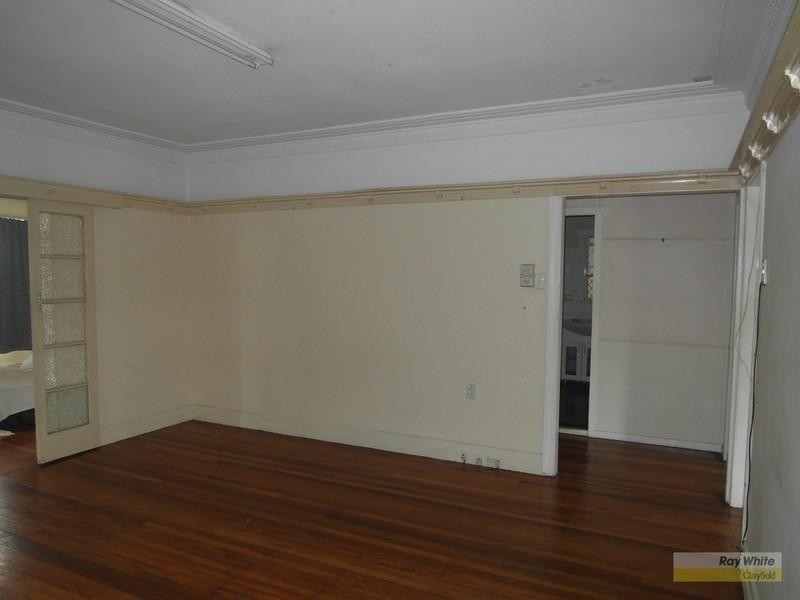 163 Northgate Road, Northgate QLD 4013