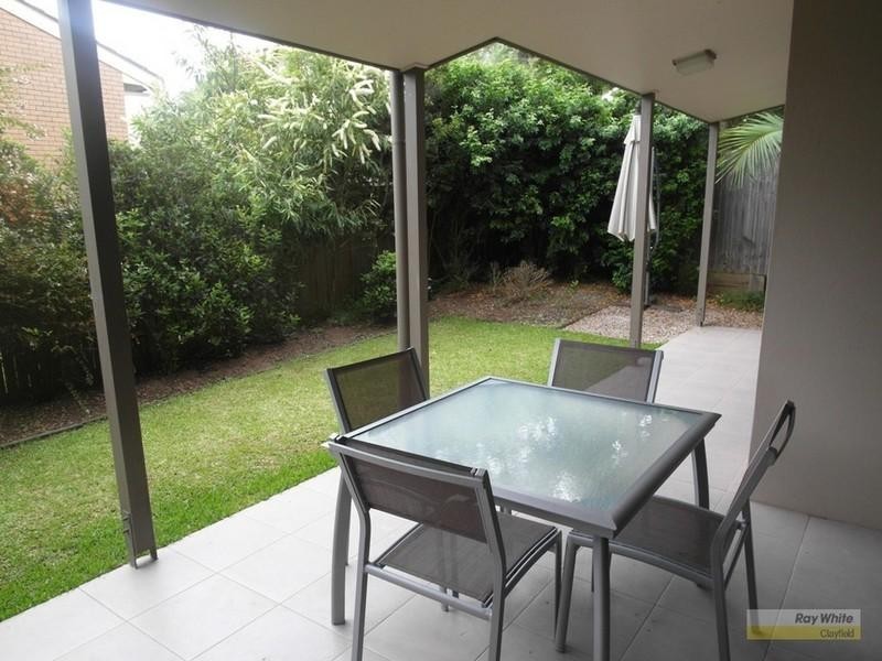 2/33 Station Avenue, Gaythorne QLD 4051