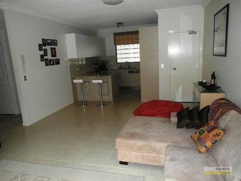 2/33 Station Avenue, Gaythorne QLD 4051