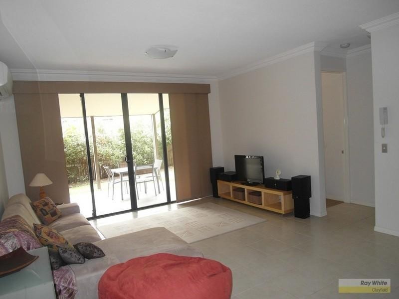 2/33 Station Avenue, Gaythorne QLD 4051