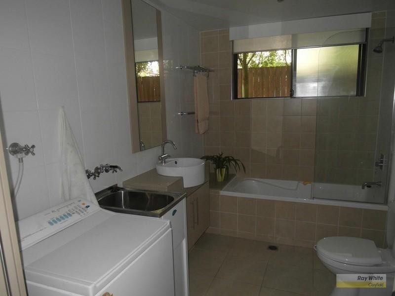 2/33 Station Avenue, Gaythorne QLD 4051