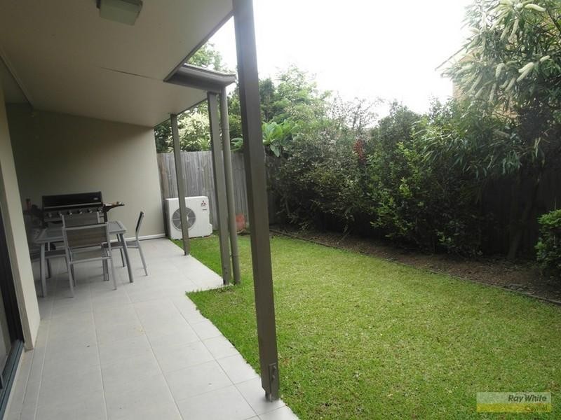 2/33 Station Avenue, Gaythorne QLD 4051