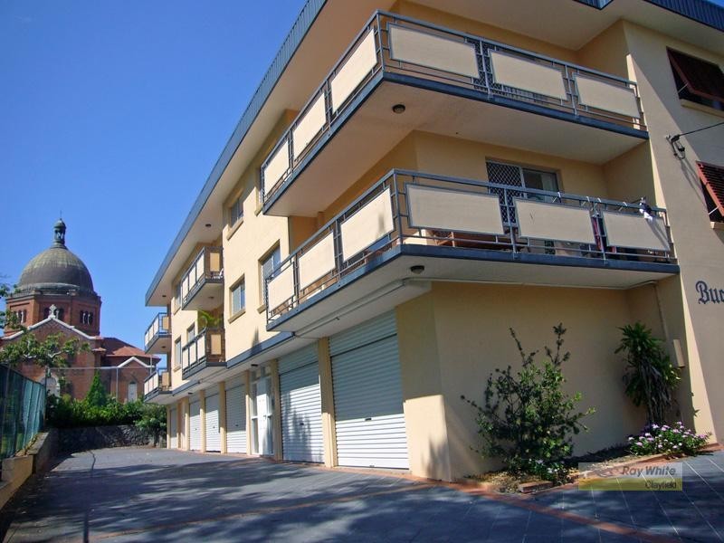 6/144 Buckland Road, Nundah QLD 4012