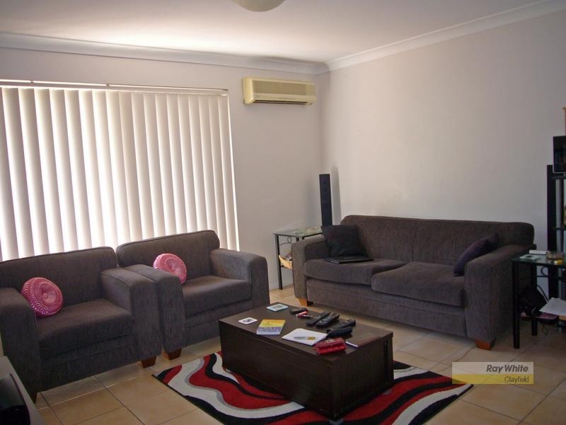 6/144 Buckland Road, Nundah QLD 4012