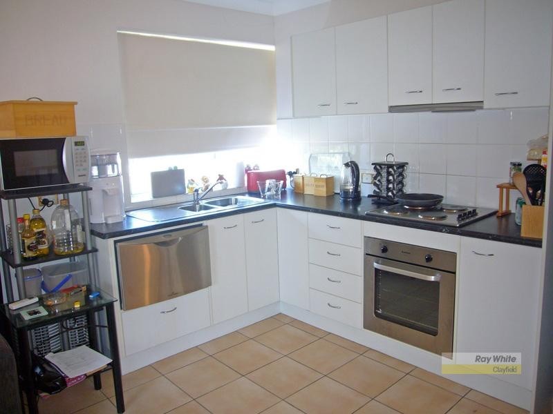 6/144 Buckland Road, Nundah QLD 4012