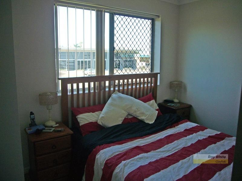 6/144 Buckland Road, Nundah QLD 4012