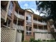 9/15 Childs Street, Clayfield QLD 4011