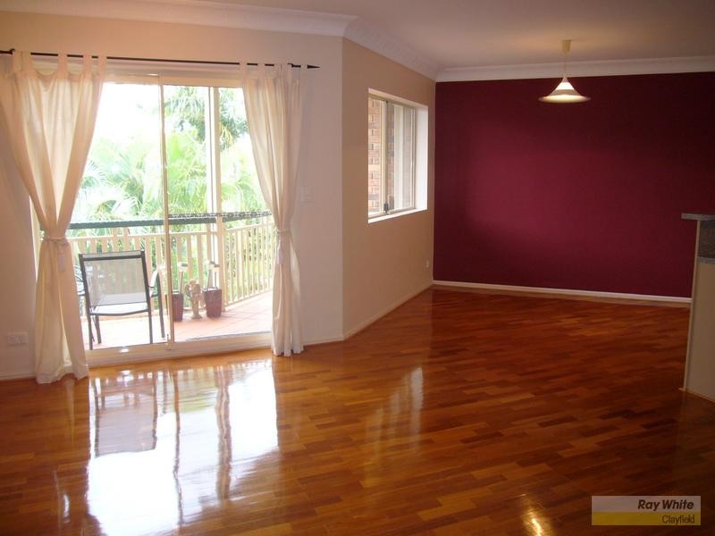 9/15 Childs Street, Clayfield QLD 4011